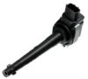 BBT IC16113 Ignition Coil